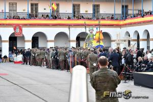 homenaje-fuerzas-armadas-fallas-2018-fmgvalencia-fili-navarrete (1)