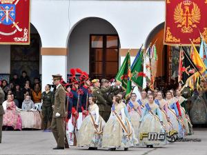 homenaje-fuerzas-armadas-fallas-2018-fmgvalencia-fili-navarrete (10)