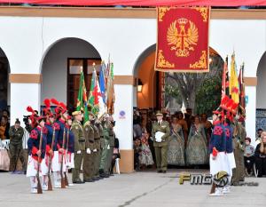 homenaje-fuerzas-armadas-fallas-2018-fmgvalencia-fili-navarrete (11)