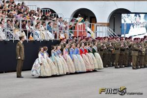 homenaje-fuerzas-armadas-fallas-2018-fmgvalencia-fili-navarrete (12)