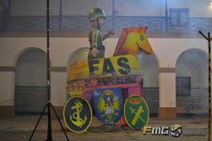 homenaje-fuerzas-armadas-fallas-2018-fmgvalencia-fili-navarrete (120)
