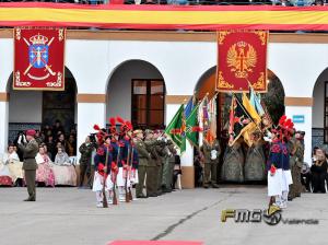 homenaje-fuerzas-armadas-fallas-2018-fmgvalencia-fili-navarrete (13)