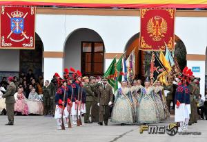 homenaje-fuerzas-armadas-fallas-2018-fmgvalencia-fili-navarrete (14)