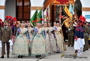 homenaje-fuerzas-armadas-fallas-2018-fmgvalencia-fili-navarrete (15)