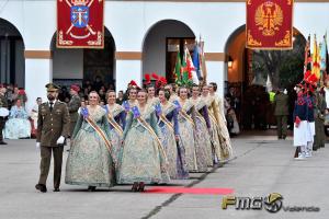 homenaje-fuerzas-armadas-fallas-2018-fmgvalencia-fili-navarrete (16)