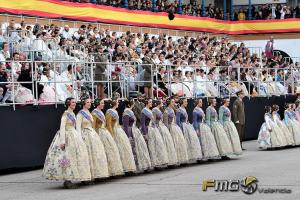 homenaje-fuerzas-armadas-fallas-2018-fmgvalencia-fili-navarrete (17)