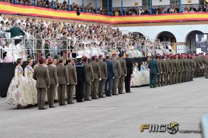 homenaje-fuerzas-armadas-fallas-2018-fmgvalencia-fili-navarrete (18)