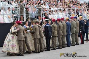 homenaje-fuerzas-armadas-fallas-2018-fmgvalencia-fili-navarrete (19)