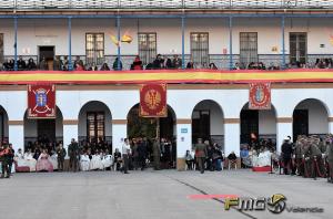 homenaje-fuerzas-armadas-fallas-2018-fmgvalencia-fili-navarrete (2)