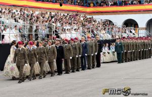 homenaje-fuerzas-armadas-fallas-2018-fmgvalencia-fili-navarrete (20)