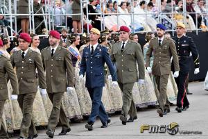 homenaje-fuerzas-armadas-fallas-2018-fmgvalencia-fili-navarrete (21)