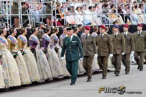 homenaje-fuerzas-armadas-fallas-2018-fmgvalencia-fili-navarrete (22)