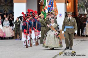 homenaje-fuerzas-armadas-fallas-2018-fmgvalencia-fili-navarrete (23)