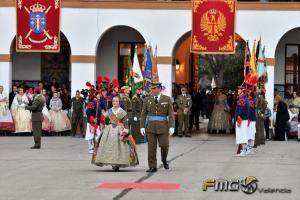 homenaje-fuerzas-armadas-fallas-2018-fmgvalencia-fili-navarrete (24)