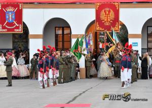 homenaje-fuerzas-armadas-fallas-2018-fmgvalencia-fili-navarrete (25)