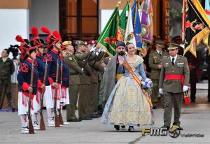 homenaje-fuerzas-armadas-fallas-2018-fmgvalencia-fili-navarrete (26)