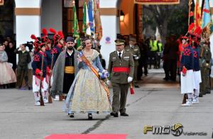 homenaje-fuerzas-armadas-fallas-2018-fmgvalencia-fili-navarrete (27)