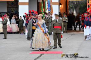 homenaje-fuerzas-armadas-fallas-2018-fmgvalencia-fili-navarrete (28)