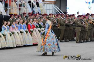 homenaje-fuerzas-armadas-fallas-2018-fmgvalencia-fili-navarrete (29)