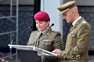homenaje-fuerzas-armadas-fallas-2018-fmgvalencia-fili-navarrete (3)