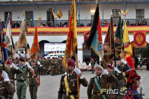 homenaje-fuerzas-armadas-fallas-2018-fmgvalencia-fili-navarrete (30)