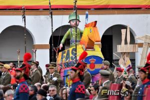 homenaje-fuerzas-armadas-fallas-2018-fmgvalencia-fili-navarrete (31)