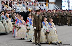 homenaje-fuerzas-armadas-fallas-2018-fmgvalencia-fili-navarrete (32)