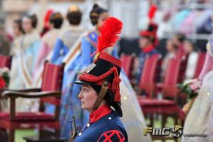 homenaje-fuerzas-armadas-fallas-2018-fmgvalencia-fili-navarrete (33)