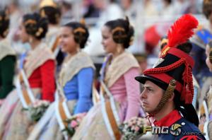 homenaje-fuerzas-armadas-fallas-2018-fmgvalencia-fili-navarrete (34)