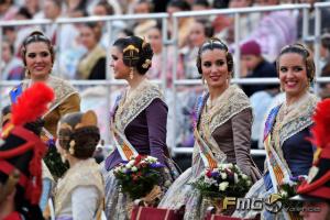 homenaje-fuerzas-armadas-fallas-2018-fmgvalencia-fili-navarrete (35)