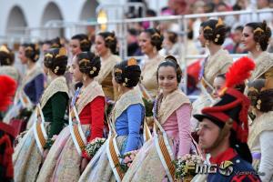 homenaje-fuerzas-armadas-fallas-2018-fmgvalencia-fili-navarrete (36)