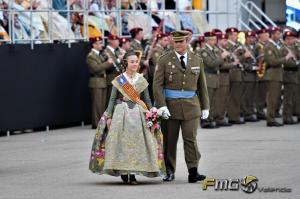 homenaje-fuerzas-armadas-fallas-2018-fmgvalencia-fili-navarrete (37)