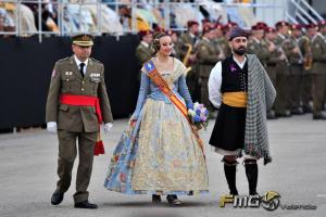 homenaje-fuerzas-armadas-fallas-2018-fmgvalencia-fili-navarrete (38)