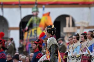 homenaje-fuerzas-armadas-fallas-2018-fmgvalencia-fili-navarrete (39)