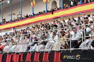 homenaje-fuerzas-armadas-fallas-2018-fmgvalencia-fili-navarrete (4)