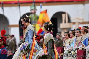 homenaje-fuerzas-armadas-fallas-2018-fmgvalencia-fili-navarrete (40)