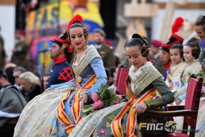 homenaje-fuerzas-armadas-fallas-2018-fmgvalencia-fili-navarrete (41)