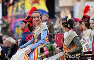 homenaje-fuerzas-armadas-fallas-2018-fmgvalencia-fili-navarrete (42)