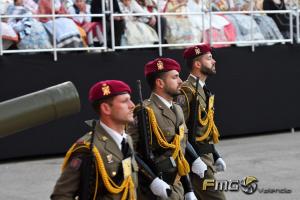 homenaje-fuerzas-armadas-fallas-2018-fmgvalencia-fili-navarrete (44)