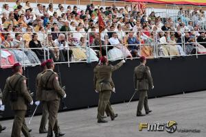 homenaje-fuerzas-armadas-fallas-2018-fmgvalencia-fili-navarrete (45)