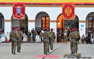 homenaje-fuerzas-armadas-fallas-2018-fmgvalencia-fili-navarrete (46)