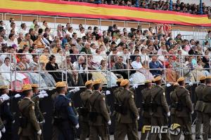 homenaje-fuerzas-armadas-fallas-2018-fmgvalencia-fili-navarrete (47)