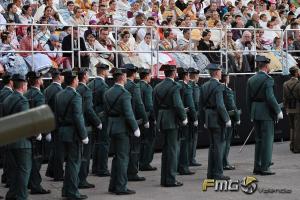 homenaje-fuerzas-armadas-fallas-2018-fmgvalencia-fili-navarrete (48)