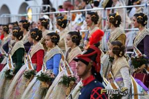 homenaje-fuerzas-armadas-fallas-2018-fmgvalencia-fili-navarrete (49)