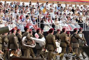 homenaje-fuerzas-armadas-fallas-2018-fmgvalencia-fili-navarrete (5)