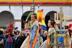 homenaje-fuerzas-armadas-fallas-2018-fmgvalencia-fili-navarrete (50)