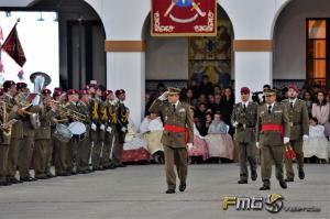 homenaje-fuerzas-armadas-fallas-2018-fmgvalencia-fili-navarrete (51)