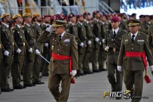homenaje-fuerzas-armadas-fallas-2018-fmgvalencia-fili-navarrete (52)