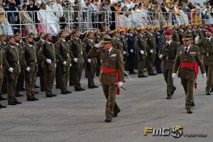 homenaje-fuerzas-armadas-fallas-2018-fmgvalencia-fili-navarrete (53)