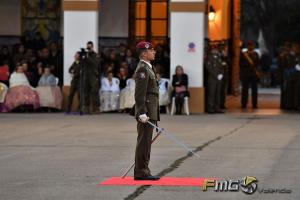 homenaje-fuerzas-armadas-fallas-2018-fmgvalencia-fili-navarrete (54)